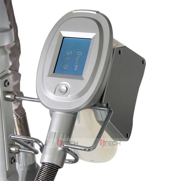 4 sizes handles for cryolipolysis machines fat ing criolipolisis handpiece vacuum therapy ship
4 sizes handles for cryolipolysis machines fat ing criolipolisis handpiece vacuum therapy ship