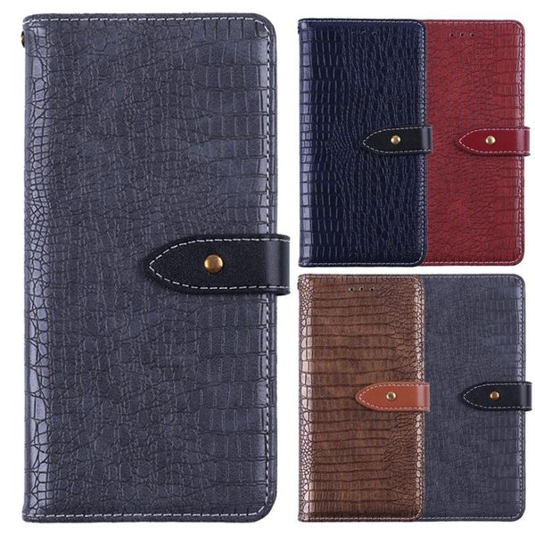 cell phone pouches itien tpu silicone luxury protection flip leather cover wallet case for oneplus 8t nord n10 5g pouch shell etui skin
cell phone pouches itien tpu silicone luxury protection flip leather cover wallet case for oneplus 8t nord n10 5g pouch shell etui skin