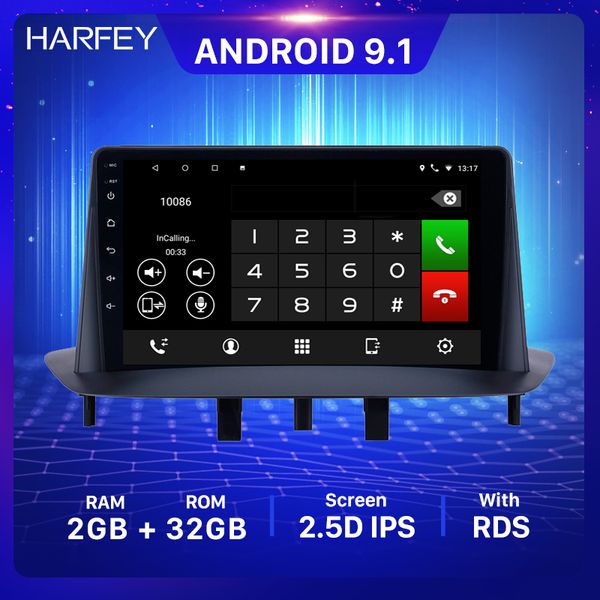 car dvd multimedia player android 10.0 2.5d screen radio audio gps for renault megane 3 2009-2014 support dvr obdii
car dvd multimedia player android 10.0 2.5d screen radio audio gps for renault megane 3 2009-2014 support dvr obdii
