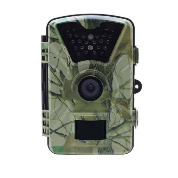 hunting cameras 12mp trail camera 940nm night vision po traps black low-glow ir leds chasse
hunting cameras 12mp trail camera 940nm night vision po traps black low-glow ir leds chasse