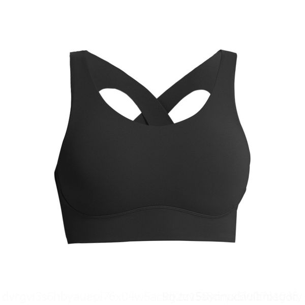 49p underwear women's sports gathered hollow cross back training fitness yogawomen's sports underwear gathered hollow cross back t, Red;black
49p underwear women's sports gathered hollow cross back training fitness yogawomen's sports underwear gathered hollow cross back t, Red;black