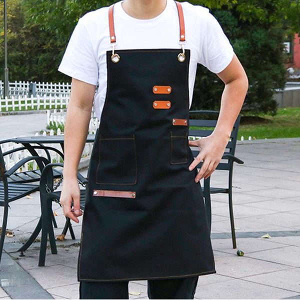 aprons denim house cleaning chef pinafores pocket canvas hairdresser apron kitchen accessories cafe cooking baking
aprons denim house cleaning chef pinafores pocket canvas hairdresser apron kitchen accessories cafe cooking baking