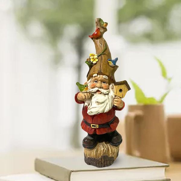 garden decorations resin dwarf figurines funny naughty gnome decoration statue villa home decoartion miniatures
garden decorations resin dwarf figurines funny naughty gnome decoration statue villa home decoartion miniatures