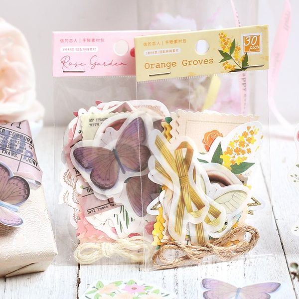 vintage flower plant butterfly collage sticker junk journal material paper diy scrapbooking diary decoration gift wrap
vintage flower plant butterfly collage sticker junk journal material paper diy scrapbooking diary decoration gift wrap