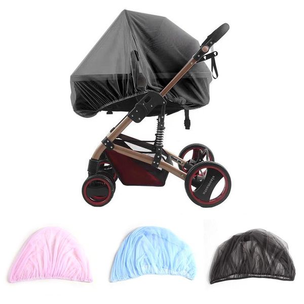 stroller parts & accessories baby pushchair mosquito insect shield net safe infants protection mesh 150cm
stroller parts & accessories baby pushchair mosquito insect shield net safe infants protection mesh 150cm