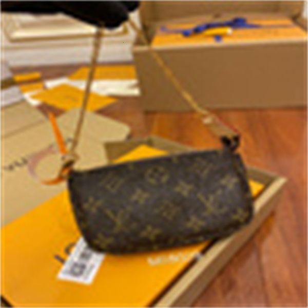 brand designer luxury 58009 women handbags iconic bags handles shoulder bags tote cross body bag clutches evening xrjt
brand designer luxury 58009 women handbags iconic bags handles shoulder bags tote cross body bag clutches evening xrjt