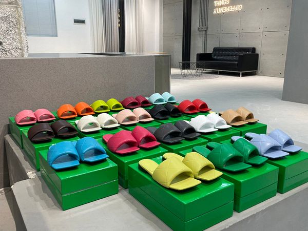 soft leather woven slippers women summer 2021 flat heels beach casual slides shoes woman outdoor sandals flip flops muter, Black
soft leather woven slippers women summer 2021 flat heels beach casual slides shoes woman outdoor sandals flip flops muter, Black