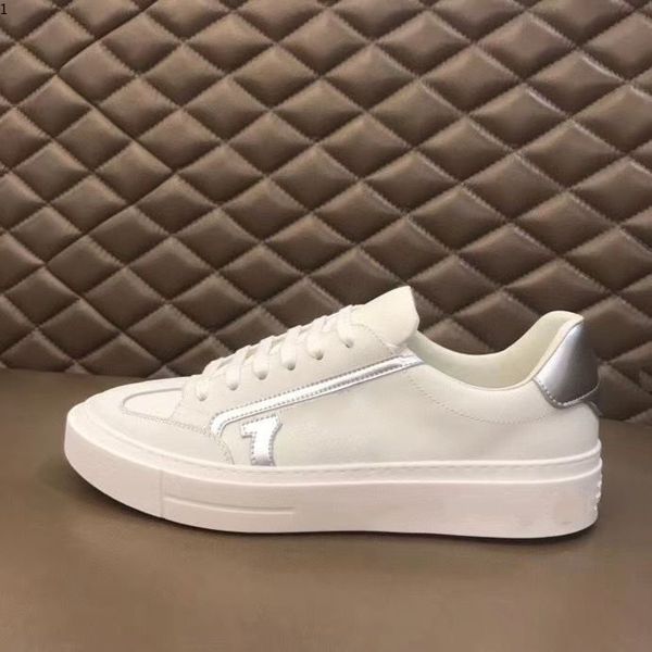 2021 highqualitymen's fashion leather sneakers daily casual shoes embroidered pattern ki05, Red;white
2021 highqualitymen's fashion leather sneakers daily casual shoes embroidered pattern ki05, Red;white