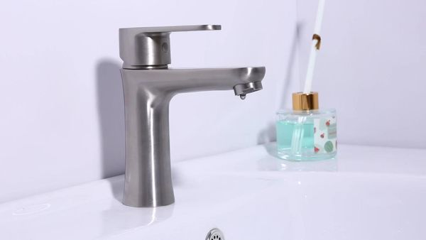 china factory bathroom mixer deck mounted cold water tap ceramic stainless steel single handle basin faucet sink faucets
china factory bathroom mixer deck mounted cold water tap ceramic stainless steel single handle basin faucet sink faucets