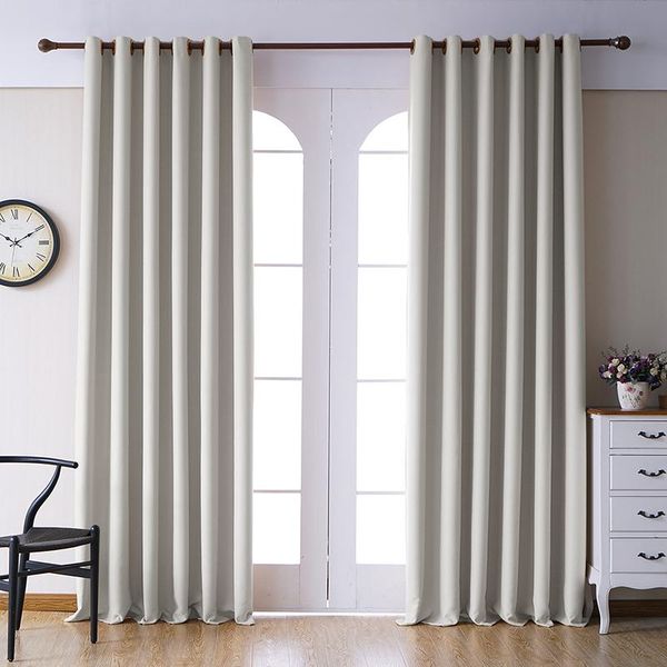 yaapeet 1pc modern green blackout curtain europe bedroom window curtains solid color drapes shading &
yaapeet 1pc modern green blackout curtain europe bedroom window curtains solid color drapes shading &