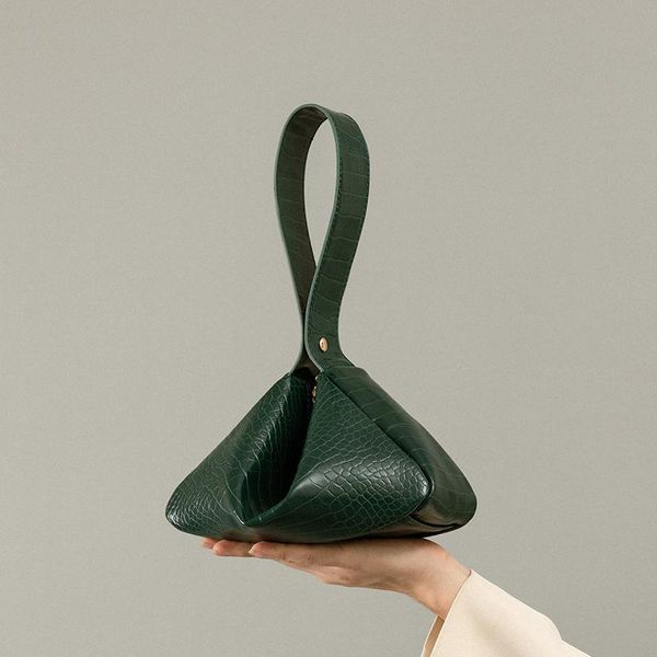 evening bags luxury collapsible handbags crocodile pattern shoulder bag 2021 mini brands women sac de luxe femme
evening bags luxury collapsible handbags crocodile pattern shoulder bag 2021 mini brands women sac de luxe femme