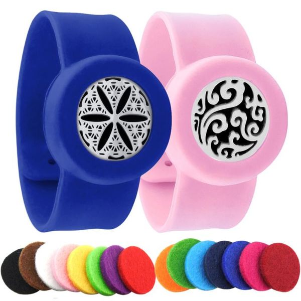 beaded, strands cloud aroma stainless steel kids adjustable essential oil bangle children men women diffuser locket silicone bracelets, Black
beaded, strands cloud aroma stainless steel kids adjustable essential oil bangle children men women diffuser locket silicone bracelets, Black