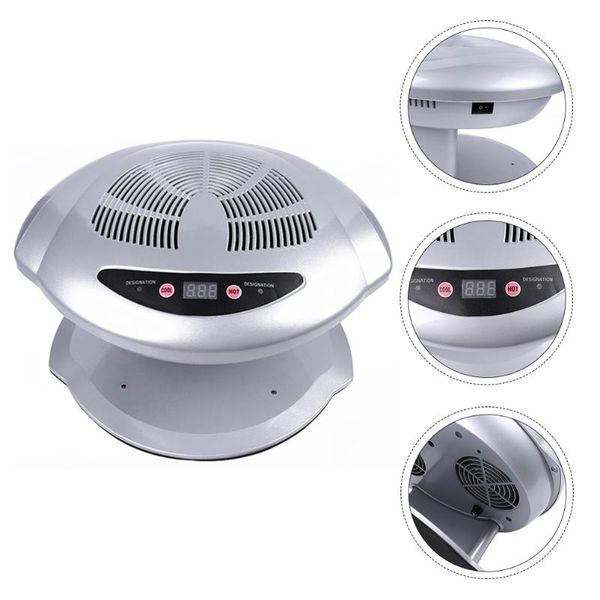 cuticle pushers mini manicure machine warm cool breeze dryer 400w for nail polish plug
cuticle pushers mini manicure machine warm cool breeze dryer 400w for nail polish plug
