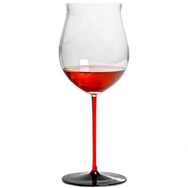wine glasses luxury crystal creative goblet champagne cup bar el party home wedding drinkware
wine glasses luxury crystal creative goblet champagne cup bar el party home wedding drinkware