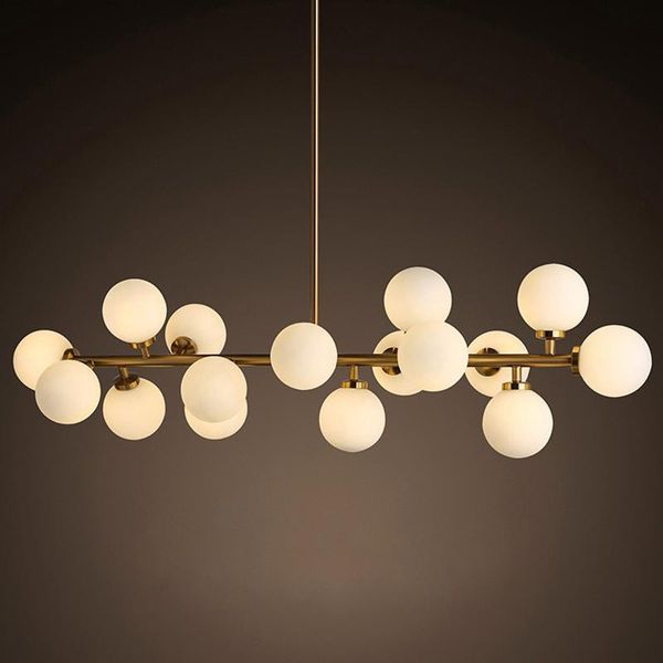 pendant lights dinning room lighting fixtures luminaire nordic hanging light for cafe kitchen restaurant lamp lamps
pendant lights dinning room lighting fixtures luminaire nordic hanging light for cafe kitchen restaurant lamp lamps