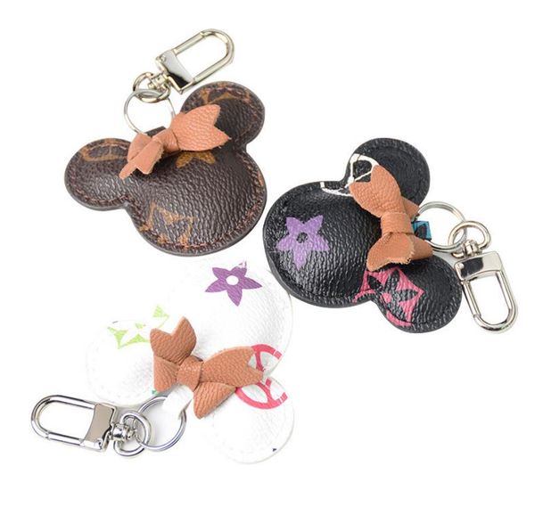 17 style fashion designer car keychain flower bag pendant charm jewelry keyring holder for women men gift luxury pu leather animal key chain, Silver
17 style fashion designer car keychain flower bag pendant charm jewelry keyring holder for women men gift luxury pu leather animal key chain, Silver