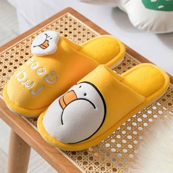 slippers women indoor women's soft bottom woman cotton fabric shoes lady animal prints female winter candy color couple, Black
slippers women indoor women's soft bottom woman cotton fabric shoes lady animal prints female winter candy color couple, Black