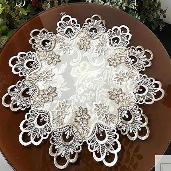 table cloth lace tablecloth durable home outdoor decoration desk dustproof cover for storage coffee
table cloth lace tablecloth durable home outdoor decoration desk dustproof cover for storage coffee