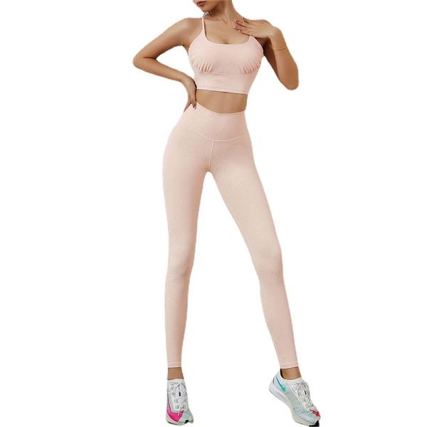 yoga outfit women two piece set workout silver sequins starry gold stamped sports fitness running suit tracksuit gym sportswear
yoga outfit women two piece set workout silver sequins starry gold stamped sports fitness running suit tracksuit gym sportswear