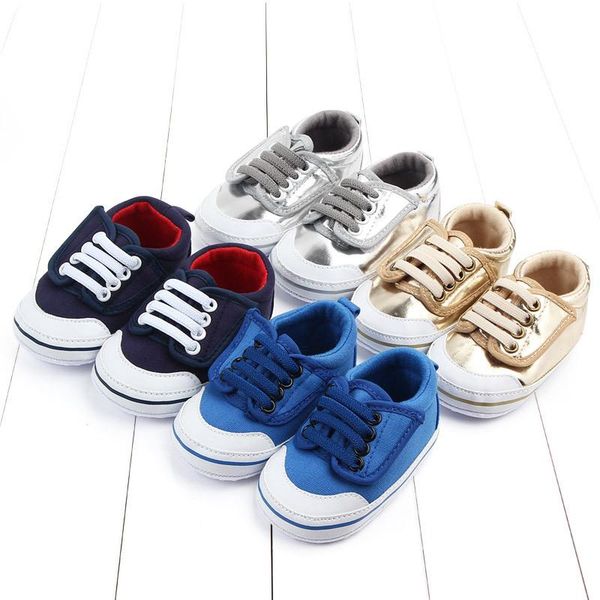baby shoes boy girl star solid sneaker cotton soft anti-slip sole born infant walkers toddler casual canvas crib first
baby shoes boy girl star solid sneaker cotton soft anti-slip sole born infant walkers toddler casual canvas crib first
