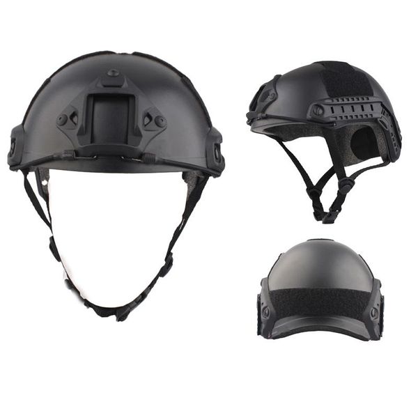 cycling helmets tactical helmet mh fast cs military game daily riding fall-proof rock climbing protective
cycling helmets tactical helmet mh fast cs military game daily riding fall-proof rock climbing protective