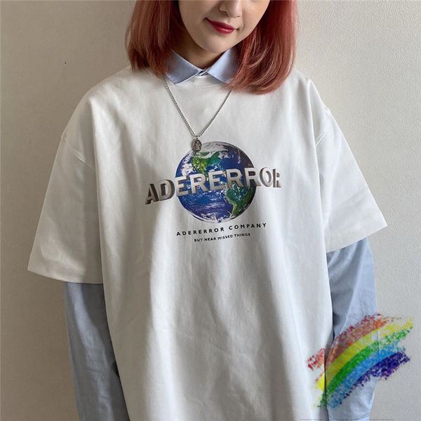 men's t-shirts t-shirt of men's couples from t-shirts the mistake, White;black
men's t-shirts t-shirt of men's couples from t-shirts the mistake, White;black