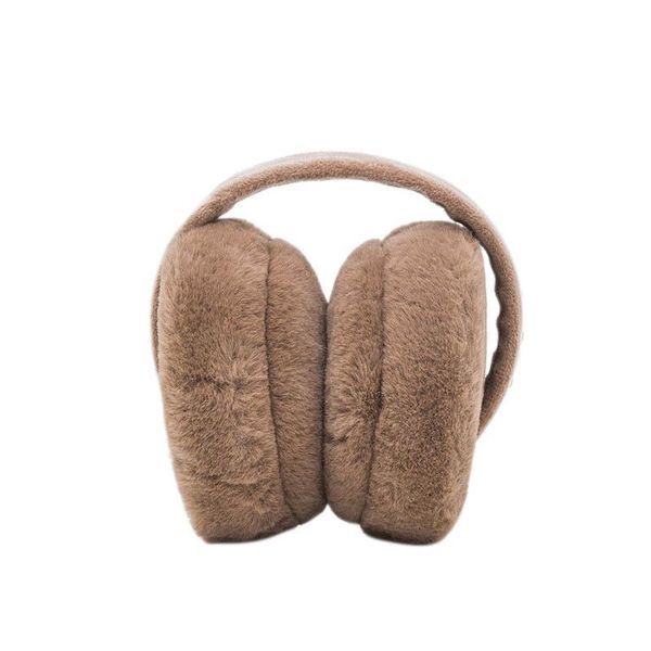 berets q winter warm ear muffs girl fluffy earmuffs women plush warmers solid color soft casual earlap, Blue;gray
berets q winter warm ear muffs girl fluffy earmuffs women plush warmers solid color soft casual earlap, Blue;gray