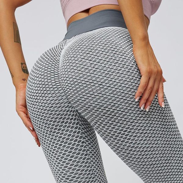 women's leggings women fitness legging mujer push up high waist leggins activewear gym seamless feminina, Black
women's leggings women fitness legging mujer push up high waist leggins activewear gym seamless feminina, Black