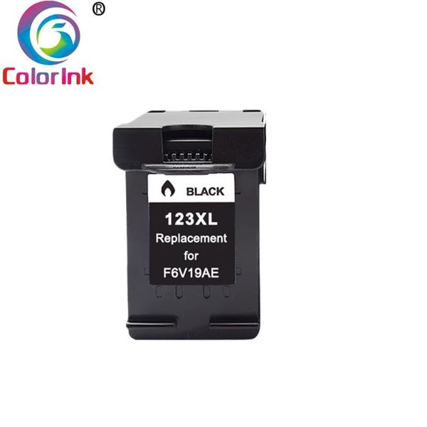 coloink 123xl refilled 123 xl replacement ink cartridge for deskjet 1110 2130 2132 2133 2134 3630 3632 3637 cartridges
coloink 123xl refilled 123 xl replacement ink cartridge for deskjet 1110 2130 2132 2133 2134 3630 3632 3637 cartridges