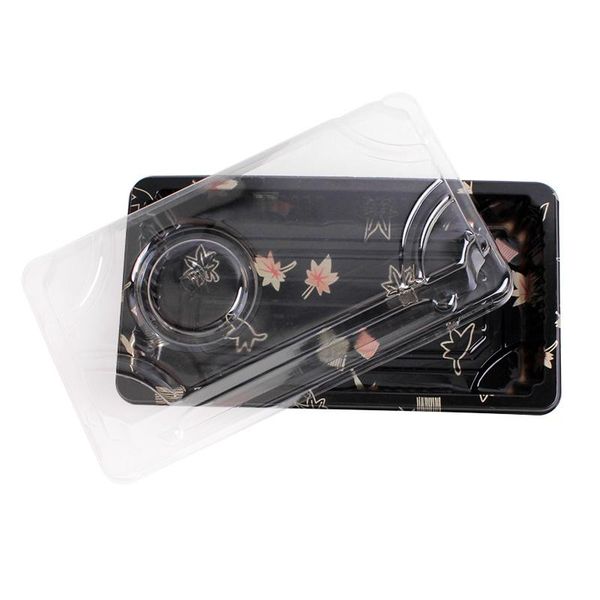disposable take out containers color printed box biscuit sushi bread cake macaron doughnut takeout boxplastic blister
disposable take out containers color printed box biscuit sushi bread cake macaron doughnut takeout boxplastic blister