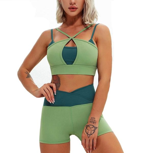 yoga outfit cloud hide women set gym fitness sport suits sports wear girl clothing booty shorts leggings bra sportswear
yoga outfit cloud hide women set gym fitness sport suits sports wear girl clothing booty shorts leggings bra sportswear