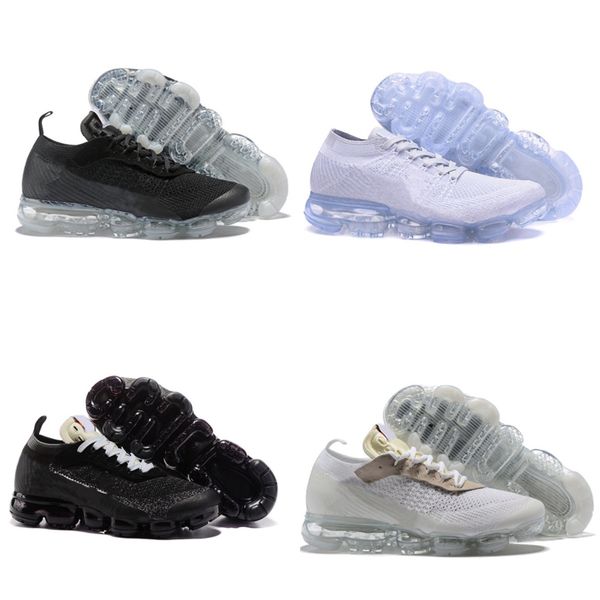 2018s running shoes for men and women white black orange red trainer wheat pink chaussures outdoor sports sneakers size 36-45
2018s running shoes for men and women white black orange red trainer wheat pink chaussures outdoor sports sneakers size 36-45