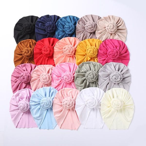 newborn baby knot turban hat knotted twist head wrap soft cotton headband caps kids infant toddler hair band headdress 20 colors, Yellow
newborn baby knot turban hat knotted twist head wrap soft cotton headband caps kids infant toddler hair band headdress 20 colors, Yellow