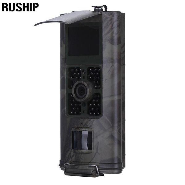 hunting cameras hc-700a camera infrared motion detection trace night vision outdoor trail
hunting cameras hc-700a camera infrared motion detection trace night vision outdoor trail