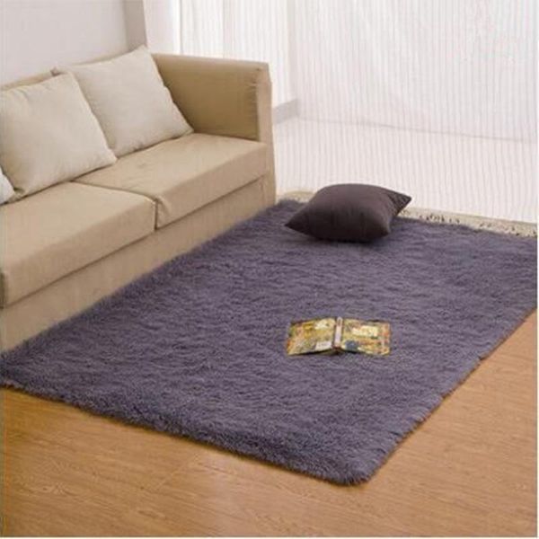 bath mats 1pc multi color bathroom carpet mat pad living room doorway large solid soft suede floor rug anti-slip w
bath mats 1pc multi color bathroom carpet mat pad living room doorway large solid soft suede floor rug anti-slip w