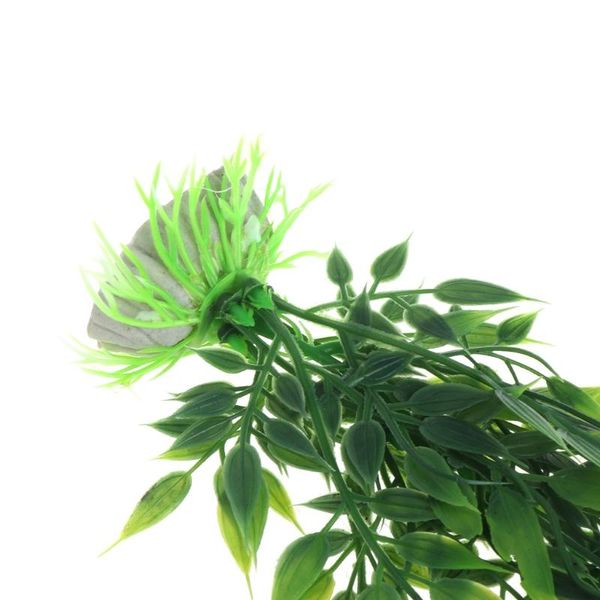 decorations underwater aquarium decoration artificial water plant ornament fish tank grass 4x7a
decorations underwater aquarium decoration artificial water plant ornament fish tank grass 4x7a