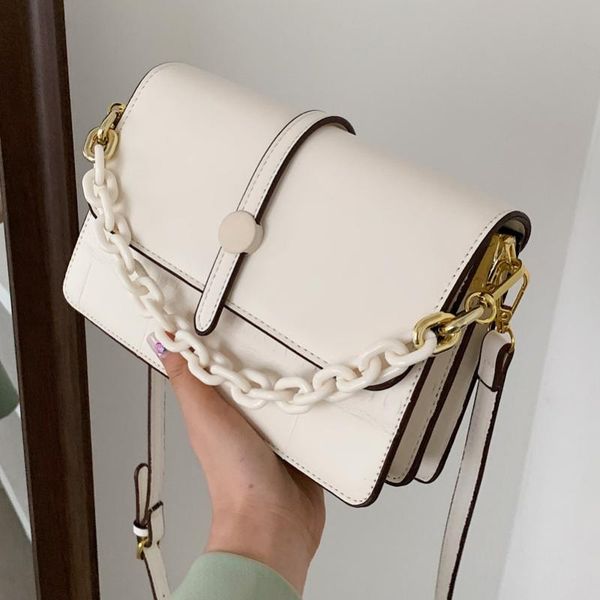 evening bags women small handbags pu leather shoulder messenger bag female 2021 fashion daily totes lady elegant
evening bags women small handbags pu leather shoulder messenger bag female 2021 fashion daily totes lady elegant