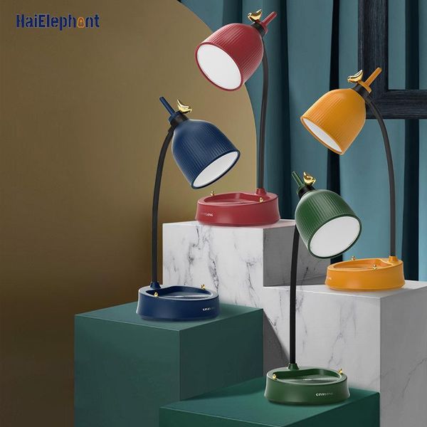 table lamps nortic bird for bedroom bedside study room usb charging desk lights eye protection lighting touch dimmable luminaire
table lamps nortic bird for bedroom bedside study room usb charging desk lights eye protection lighting touch dimmable luminaire