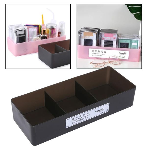false eyelashes eyelash extension tool storage box organizer glue tweezer holder coloring your life suitable for
false eyelashes eyelash extension tool storage box organizer glue tweezer holder coloring your life suitable for