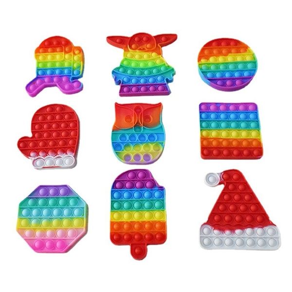 rodent killing pioneer deskchildren's puzzle science and education mental arithmetic chessboard focus silicone animation toys
rodent killing pioneer deskchildren's puzzle science and education mental arithmetic chessboard focus silicone animation toys