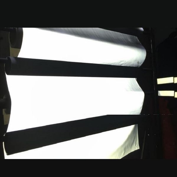 100cm*140cm high light traffic signal reflective tc fabric warning safety traffic garment accessories cloth of reflection
100cm*140cm high light traffic signal reflective tc fabric warning safety traffic garment accessories cloth of reflection