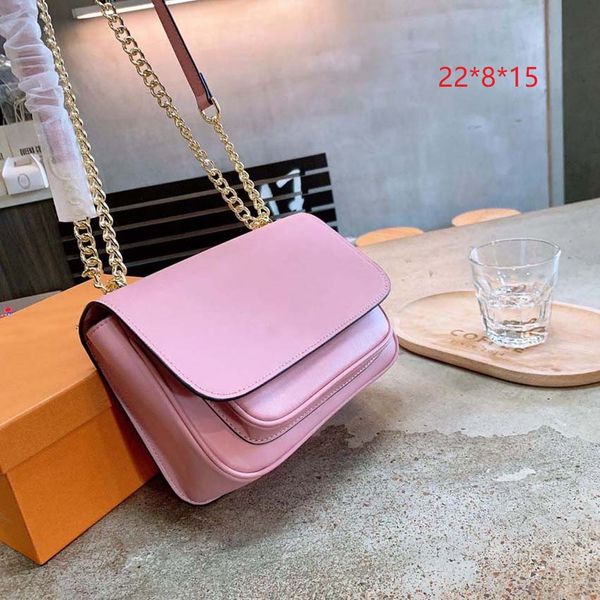 luxury designer handbags cosmetic bag large bags famous classic women ladies handbag capacity shoulder tote day clutch wallet fashion should
luxury designer handbags cosmetic bag large bags famous classic women ladies handbag capacity shoulder tote day clutch wallet fashion should