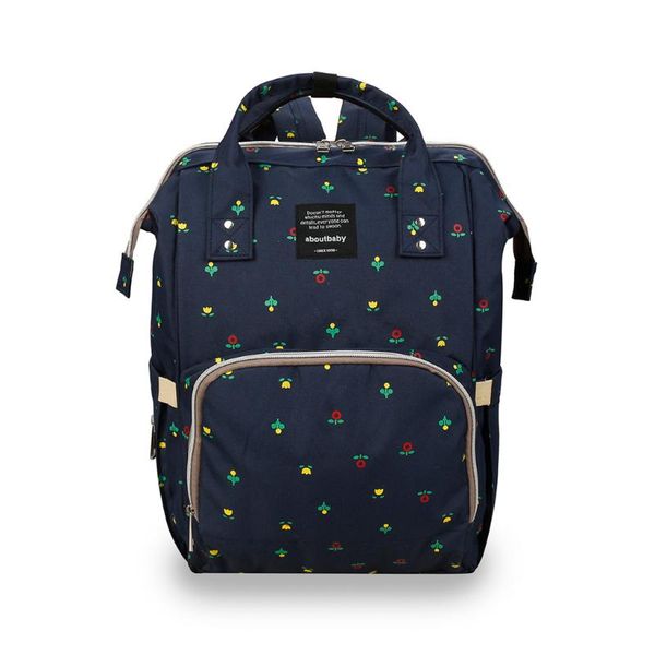 backpack fashion blue nappy mother bag baby multi-function waterproof nursing bags oxford for mom portable large totes
backpack fashion blue nappy mother bag baby multi-function waterproof nursing bags oxford for mom portable large totes