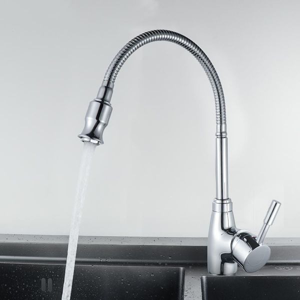 bathroom sink faucets shai 2021 kitchen mixer cold and tap single hole water faucet torneira cozinha
bathroom sink faucets shai 2021 kitchen mixer cold and tap single hole water faucet torneira cozinha
