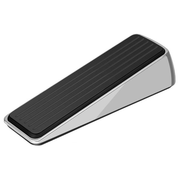 door catches & closers alloy safety wedge anti-collision doors ser guard block home accessory
door catches & closers alloy safety wedge anti-collision doors ser guard block home accessory