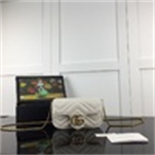 handles evening brand tote body designer bags luxury shoulder bags 476433 cross women bag clutches handbags iconic elmy
handles evening brand tote body designer bags luxury shoulder bags 476433 cross women bag clutches handbags iconic elmy