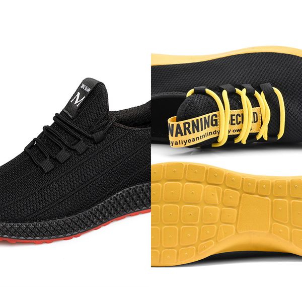 ing shoes 87 slip-on outm trainer sneaker comfortable casual mens walking sneakers classic canvas outdoor footwear trainers 26 uurc 28updz
ing shoes 87 slip-on outm trainer sneaker comfortable casual mens walking sneakers classic canvas outdoor footwear trainers 26 uurc 28updz