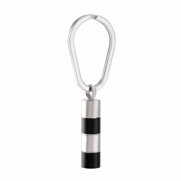 keychains ijk2041 cylinder memorial urn for ashes perfume bottle cremation pendant fashion jewelry pet/human key rings, Silver
keychains ijk2041 cylinder memorial urn for ashes perfume bottle cremation pendant fashion jewelry pet/human key rings, Silver