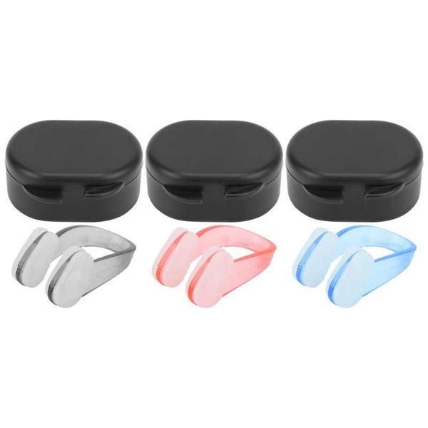 nose clip toswim swimming pc frame + tpr gasket summer waterproof for kids adults
nose clip toswim swimming pc frame + tpr gasket summer waterproof for kids adults