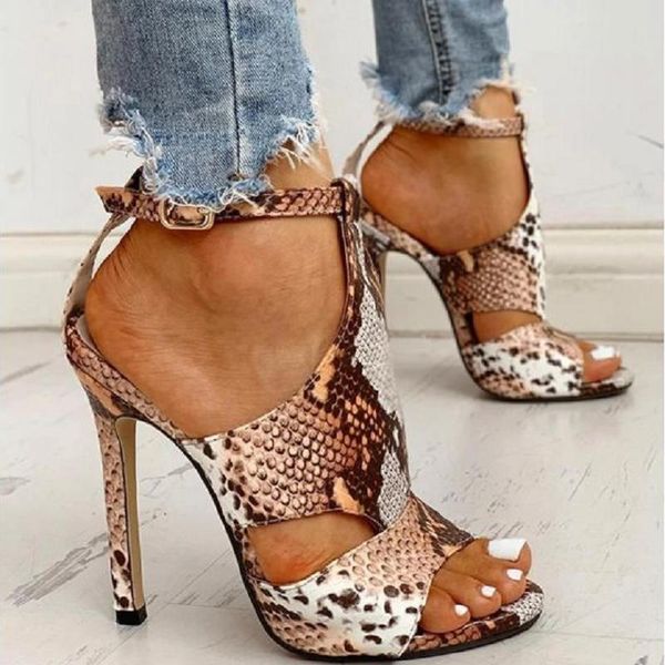 summer women sandals serpentine high heels platform ladies party pumps open toe ankle strap stiletto wedding shoes big size, Black
summer women sandals serpentine high heels platform ladies party pumps open toe ankle strap stiletto wedding shoes big size, Black